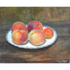 Zdzisław Cyankiewicz, Nature morte, 1939