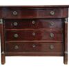 Empire dresser, France, 19th century - Image 2
