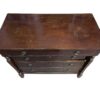 Empire dresser, France, 19th century - Image 7