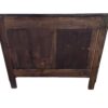 Empire dresser, France, 19th century - Image 9