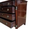 Empire dresser, France, 19th century - Image 5