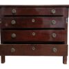 Empire dresser, France, 19th century - Image 6