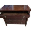 Empire dresser, France, 19th century - Image 4