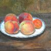 Zdzisław Cyankiewicz, Nature morte, 1939 – Image 2