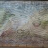 Brigid Bocian, Drift, 2019 - Image 3