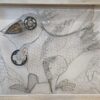 Brigid Bocian, Poule, 2022 – Image 3