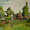 Adam Kozik, Autumn, 2015 - Image 2