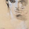 Yarek Godfrey, Judith – Image 2