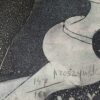 Annie Hurel Proszynska, Cérémonie - Image 3