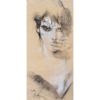 Yarek Godfrey, Judith