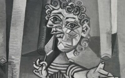 Darowizna Mayi Picasso: spadek po Pablo i podatki