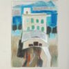 Felicja Pacanowska, Paysage urbain – Image 2