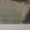 Felicja Pacanowska, Paysage urbain – Image 3