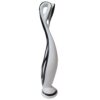 Grèbe, conçu par Mieczysław Naruszewicz, porcelaine Cmielow, 1957 – Image 2
