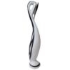 Grèbe, conçu par Mieczysław Naruszewicz, porcelaine Cmielow, 1957