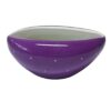 Service à café "Ina", design. Lubomir Tomaszewski, porcelaine Cmielow, années 1960 – Image 12