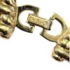 Christian Dior segmented necklace - Image 3