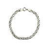 Bracelet en argent (800) – Image 2