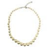 Pearl necklace - Image 2