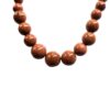 Sunstone necklace - Image 3