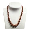 Sunstone necklace - Image 2