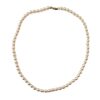 Pearl necklace - Image 2