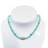 Collier fantaisie, Zag (France) – Image 3