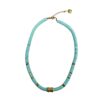 Collier fantaisie, Zag (France) – Image 2