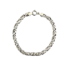 Bracelet en argent (800)