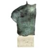 Igor Mitoraj, Perseus (D0192/1000), 1988 (Kopia) (Kopia) (Kopia) - Image 3
