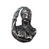 Igor Mitoraj, Persée (D0192/1000), 1988 (Kopia) (Kopia) (Kopia) – Image 2