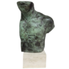 Igor Mitoraj, Perseus (D0192/1000), 1988 (Kopia) (Kopia) (Kopia)