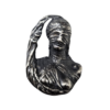 Igor Mitoraj, Persée (D0192/1000), 1988 (Kopia) (Kopia) (Kopia)