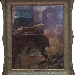 Franciszek Żmurko, Beatrice