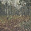 Fritz Wildhagen, Las – Image 3