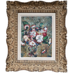 Adam Kozik, Automne, 2015 (Kopia) (Kopia) (Kopia) (Kopia) (Kopia) (Kopia) (Kopia)