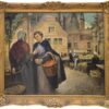Gustave van Hove, Bruges vivante – Image 2