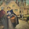 Gustave van Hove, Bruges vivante – Image 3