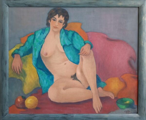 Adam Kozik, Autumn, 2015 (Kopia) (Kopia) (Kopia) (Kopia)