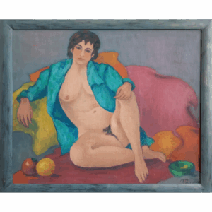 Adam Kozik, Automne, 2015 (Kopia) (Kopia) (Kopia) (Kopia)