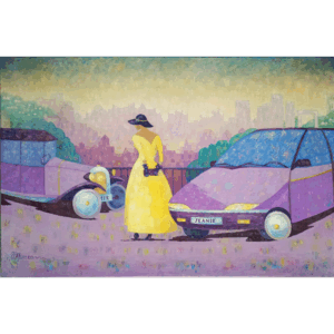 Adam Kozik, Automne, 2015 (Kopia) (Kopia) (Kopia)