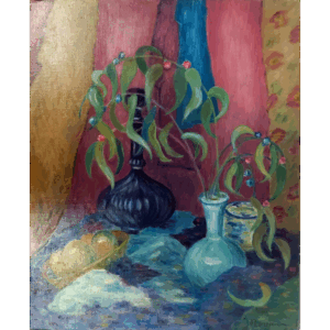 Adam Kozik, Automne, 2015 (Kopia) (Kopia) (Kopia) (Kopia) (Kopia) (Kopia)