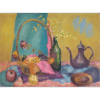 Adam Kozik, Autumn, 2015 (Kopia) (Kopia) (Kopia) (Kopia) (Kopia)