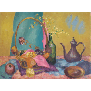 Adam Kozik, Automne, 2015 (Kopia) (Kopia) (Kopia) (Kopia) (Kopia)