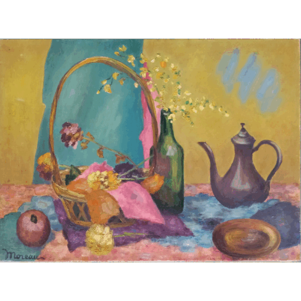 Adam Kozik, Autumn, 2015 (Kopia) (Kopia) (Kopia) (Kopia) (Kopia)