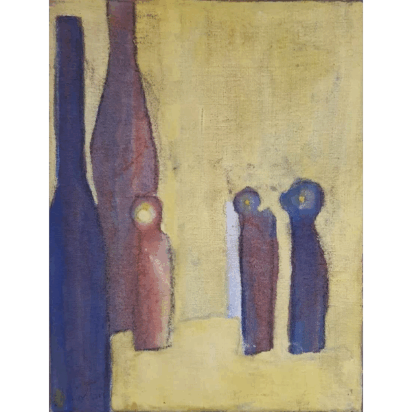 Adam Kozik, Automne, 2015 (Kopia) (Kopia) (Kopia) (Kopia) (Kopia) (Kopia) (Kopia) (Kopia) (Kopia) (Kopia) (Kopia) (Kopia) (Kopia) (Kopia)