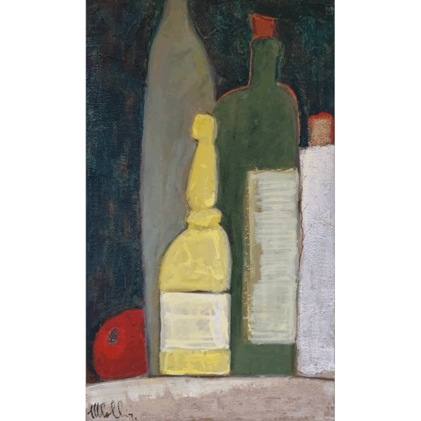 Adam Kozik, Automne, 2015 (Kopia) (Kopia) (Kopia) (Kopia) (Kopia) (Kopia) (Kopia) (Kopia) (Kopia) (Kopia) (Kopia) (Kopia)