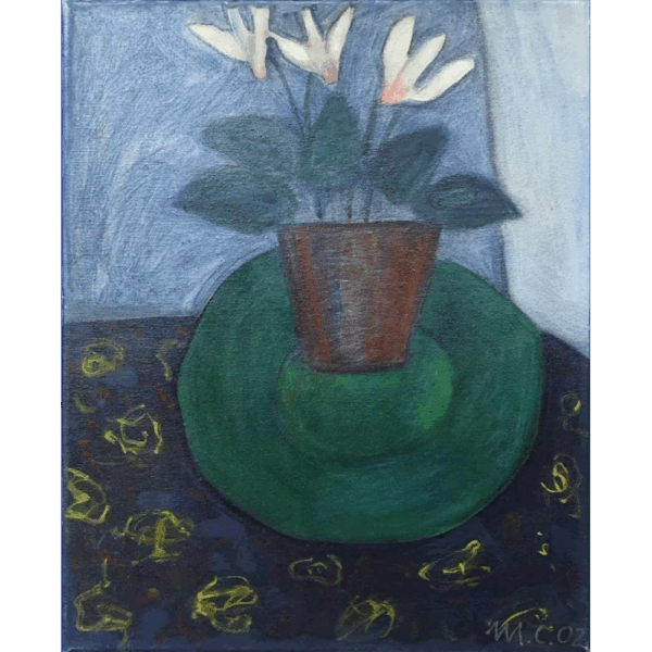 Adam Kozik, Automne, 2015 (Kopia) (Kopia) (Kopia) (Kopia) (Kopia) (Kopia) (Kopia) (Kopia) (Kopia) (Kopia) (Kopia)