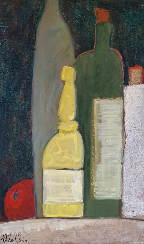 Adam Kozik, Automne, 2015 (Kopia) (Kopia) (Kopia) (Kopia) (Kopia) (Kopia) (Kopia) (Kopia) (Kopia) (Kopia) (Kopia) (Kopia) – Image 2