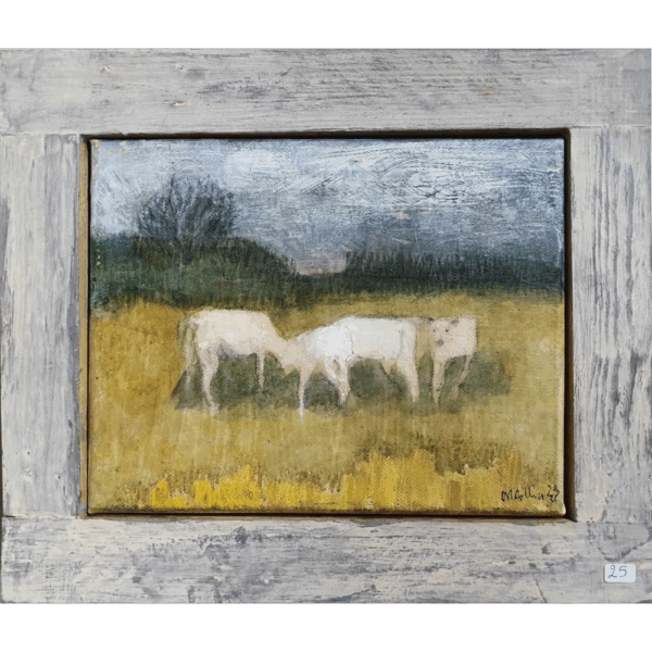 Adam Kozik, Automne, 2015 (Kopia) (Kopia) (Kopia) (Kopia) (Kopia) (Kopia) (Kopia) (Kopia) (Kopia) (Kopia) (Kopia) (Kopia) (Kopia) (Kopia) (Kopia)